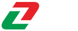 杭州灌封變壓器-安全隔離變壓器-耐短路保護變壓器-小型電子變壓器